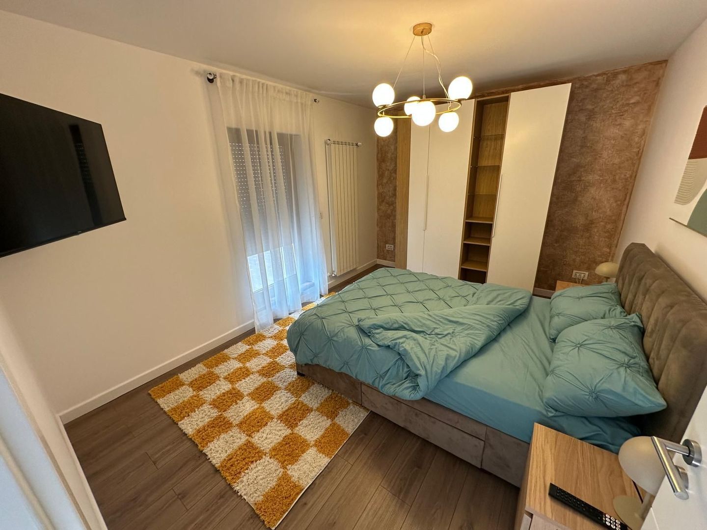 O casa cu personalitate - Poză 14