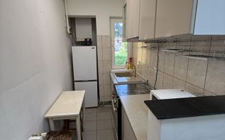 Apartament 2 camere de închiriat | Sibiu | Hipodrom 1 | parter - Poză 4
