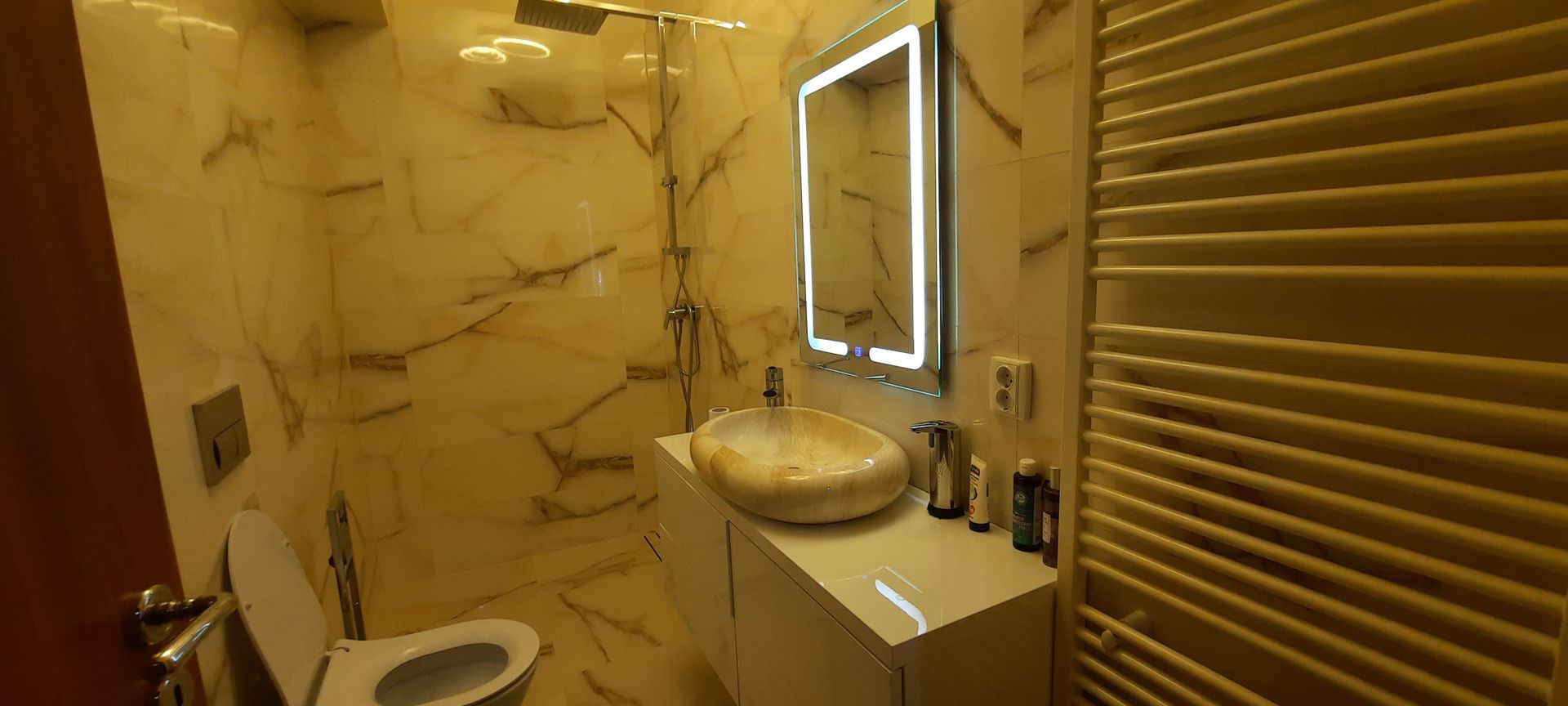 Locuinta individuala cu piscina/Dumbravita/ British School - Poză 29