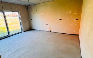 Casa individuala P+ M Pischia 167mp utili, 723mp teren - Poză 10