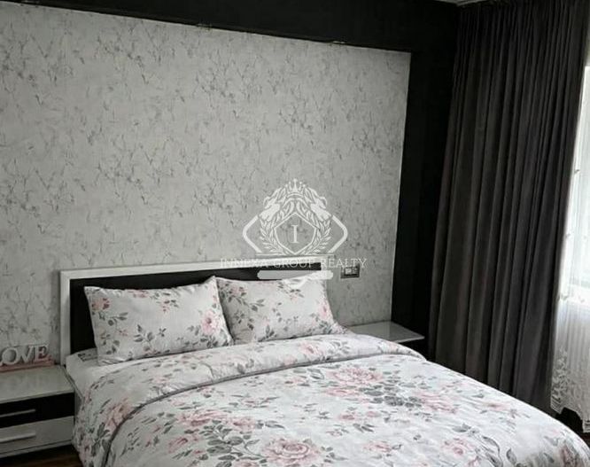 13 Septembrie | 3 camere | 81mp | et 1 | bloc reabilitat | 190.000 euro - Poză 2