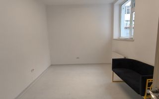 CAPITOL - Bdul Mamaia parter de vila stradal! - Poză 15