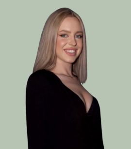 Loghin Rafaela - Stil Imobil