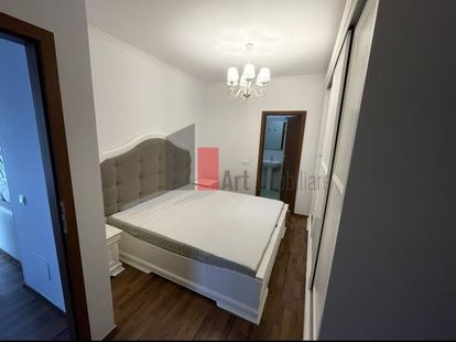 Apartament 3 camere Titan - Poză 3
