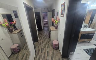 Apartament 4 camere | Decomandat |  Zona Tineretului - Poză 15