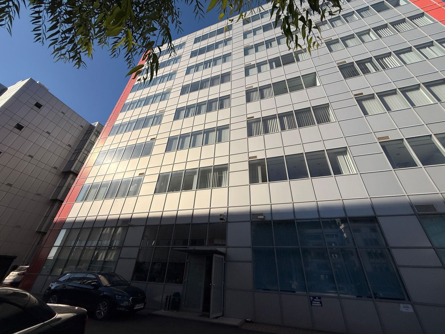 Oportunitate investitie | Cladire birouri Pipera - Poză 5