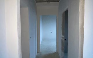 Apartament 3 camere | Etaj 1 | Zona Unirii - Poză 14