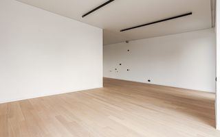 Apartament 4 camere Floreasca | Terasa | Loc de parcare - Poză 5