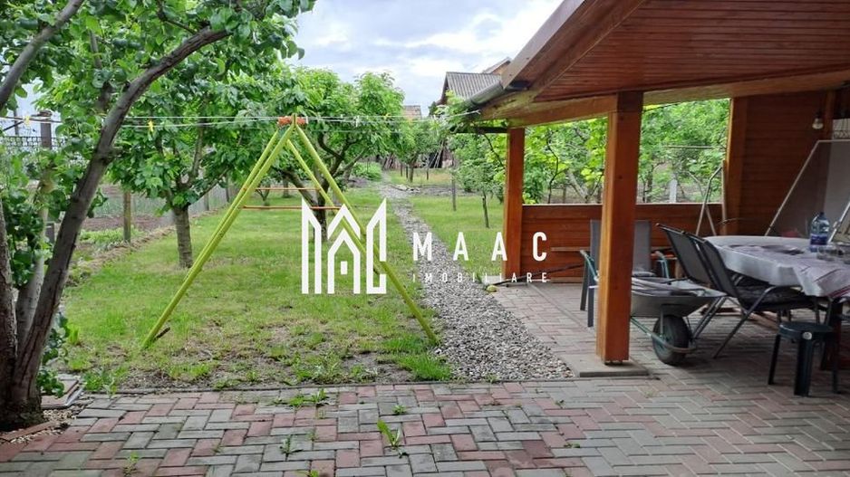 Casa individuala | Teren 700 MP | Acces auto | Selimbar - Poză 6