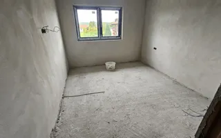Casa Individuala Moderna cu 4 camere, in Cristian - Poză 12