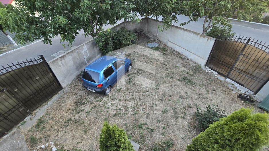 NAVODARI- Duplex P+1 de vanzare | aproape de Kaufland, gata de mutat - Poză 35