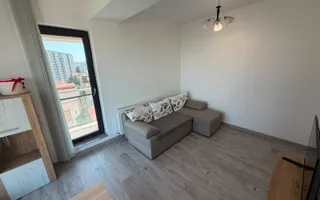 Apartament 2 camere de închiriat – Ranetti Residence | Grozăvești - Poză 12