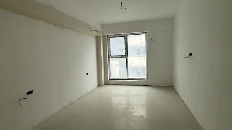 AP 2 CAMERE-PANOURI FOTOVOLTAICE - ROMCO REZIDENTIA-COMISION 0! - Poză 10