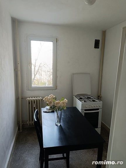 Apartament 2 camere Titan - Poză 10