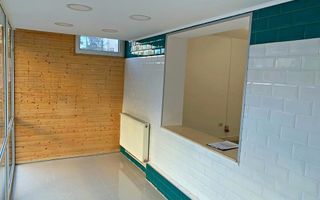 Inchiriere Spatiu Comercial Ultracentral - Poză 4