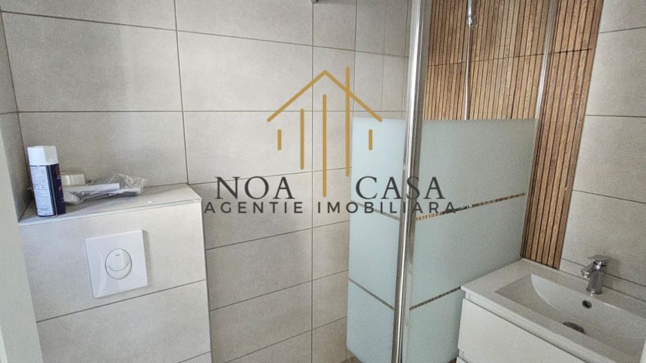 Casa- zona ANL PARC - Poză 12