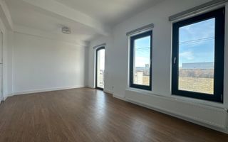 DE VANZARE | VILA INDIVIDUALA | MOGOSOAIA | VEDERE PADURE - Poză 9