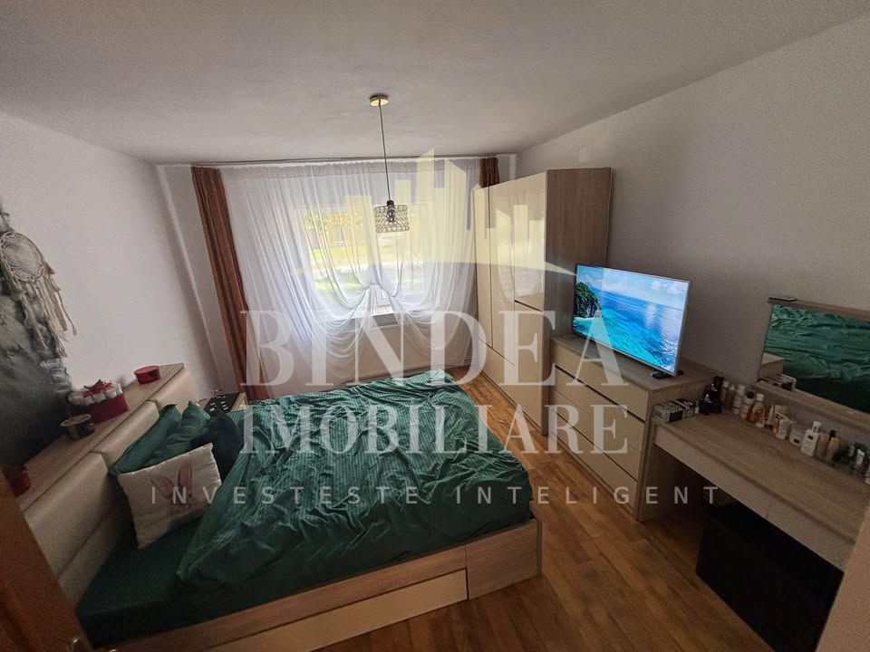 Casa individuala Central pozitionata in Dumbravita0 1147mp teren - Poză 7