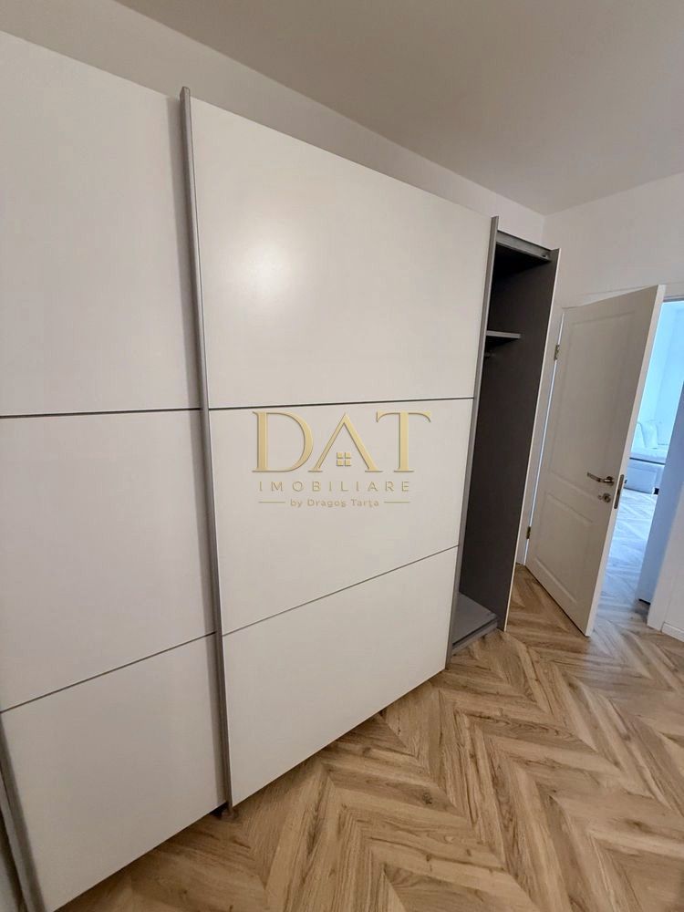 Apartament 2 camere |  50mp | zona VIVO - Poză 8
