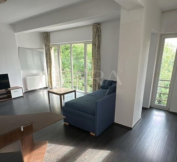 Apartament 2 camere – Zona Sigma,  Zorilor - Poză 2