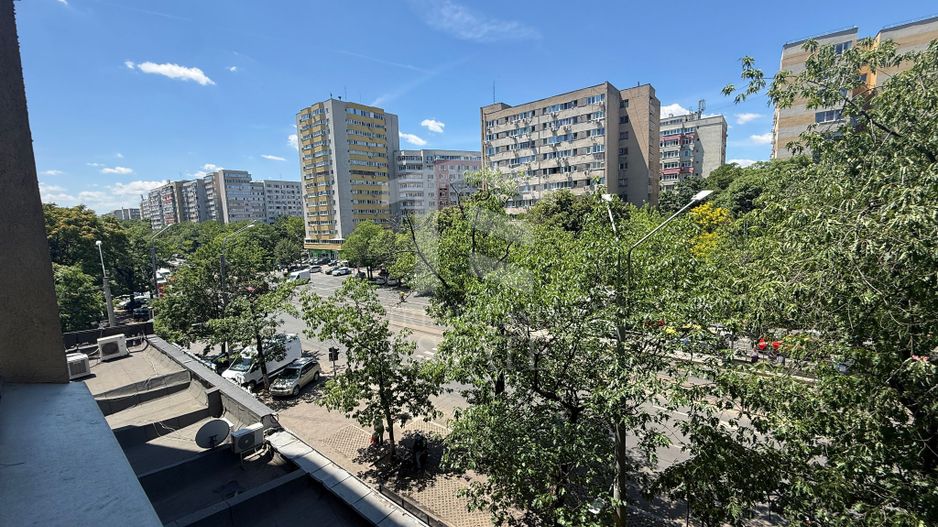 Colentina -Tei- Obor | 2 camere -Prima Inchiriere ! - Poză 17
