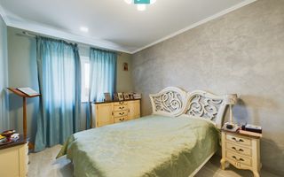 Duplex 1/2 Moşniţa Nouă - Poză 15
