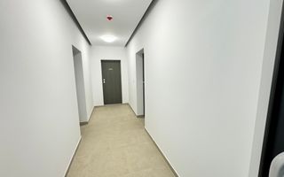 Aradului/Torontalului-2 Camere-Centrala pe Gaz - Poză 10