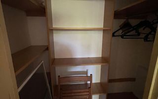 Tatarasi 2 camere FARA RISC - etaj 2 - 53mp - mobilat - Poză 7