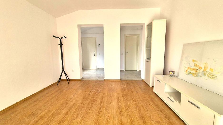 Exclusivitate- Apartament în bloc nou, ideal familie sau studenti - Poză 8