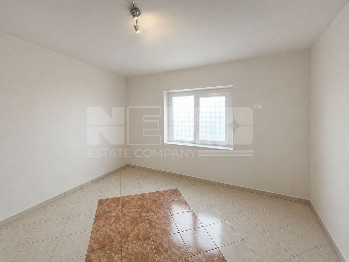 Apartament 3 Camere | Parter | Ideal Business sau Locuinta | Radauti - Poză 5