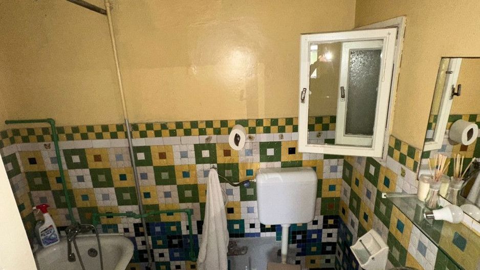 Apartament 2 cam decomandat, 56 mp + boxă, Sector 1 – renovare completă - Poză 7