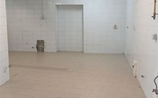 De inchiriat! Spatiu alimentatie publica, zona Horea. - Poză 16