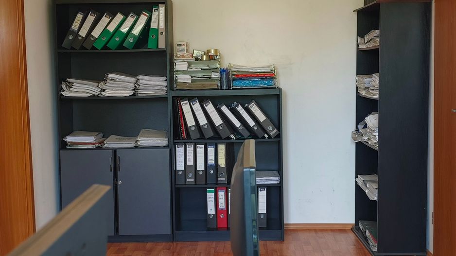 Aproape de STADION, Universitate, Judetean si de BuziasuluI. COMISION ZERO! - Poză 31
