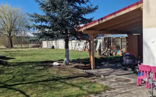 Casă 6 camere de vânzare | Șura Mică | 190 mp - Poză 13