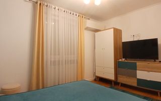 Apartament 2 camere decomandat | pretabil investitie | zona Blv Vasile Milea - Poză 4
