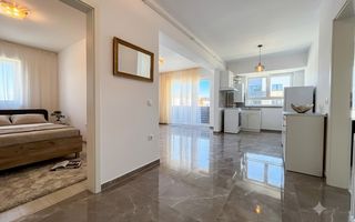 COMISION 0| 3 CAMERE| ETAJ INTERMEDIAR| BOXA SI LOC DE PARCARE - Poză 6