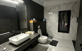 Casa deosebita in Satu Nou De Jos - Poză 11