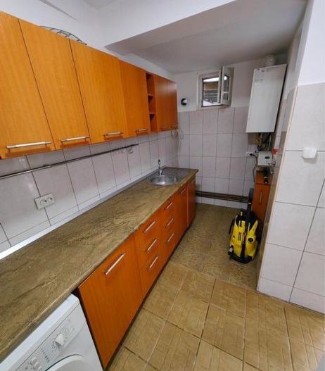 Vand Casa vizavi Cora Alexandriei - Poză 8