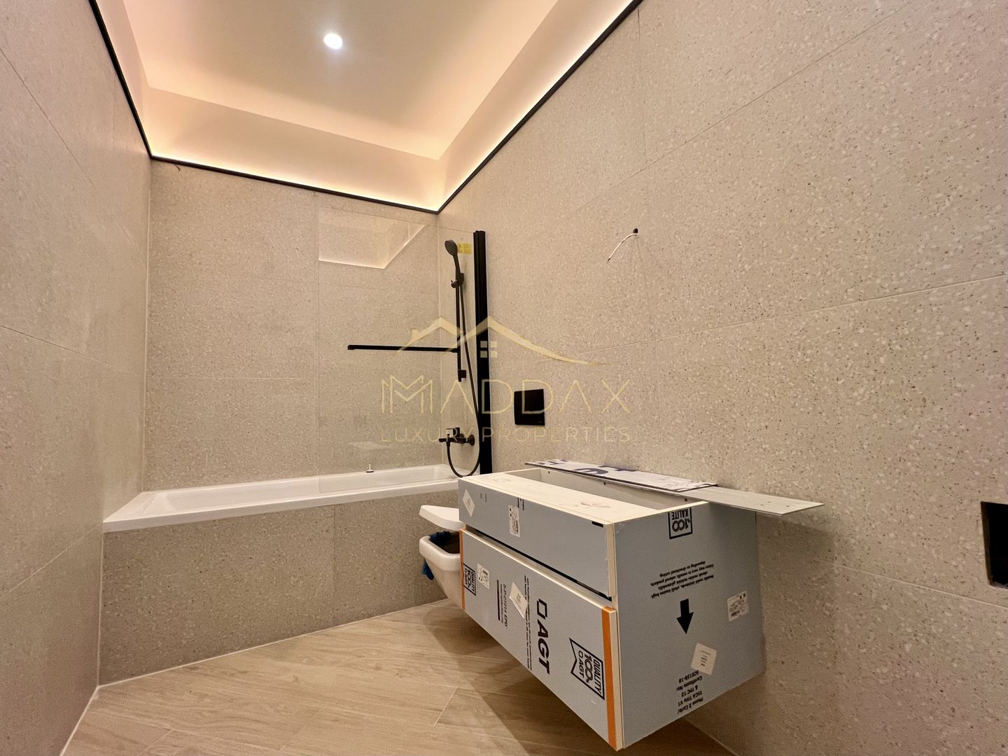 Apartament *2 camere* // Pipera - Voluntari - Poză 2