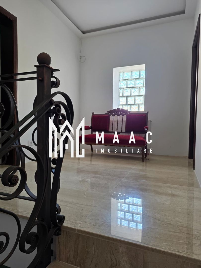 Investiție Unică | 400 MPU | 7 Camere | Central - Poză 5