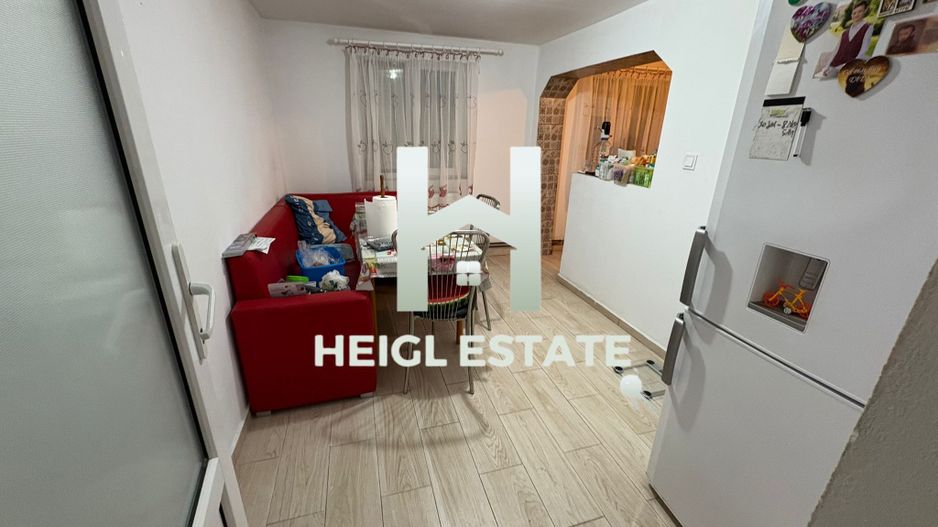 Casa Pischia comision 0% - Poză 7