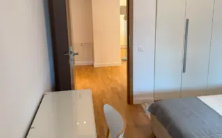 4 camere | Rovere | Iancu Nicolae | Pipera | Baneasa | - Poză 12
