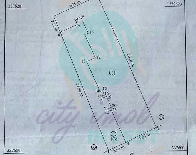 Casa singura in curte la 2 pasi de Calea Calarasilor - Poză 11