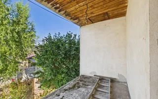 Casă individuala P + 1 + Pod - Pantelion - 130 mp utili - 200 mp teren - Poză 27