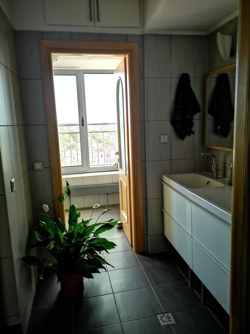 Duplex Maria Rosetti - Poză 14