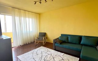 Apartament 3 camere-Circumvalatiunii - Poză 1