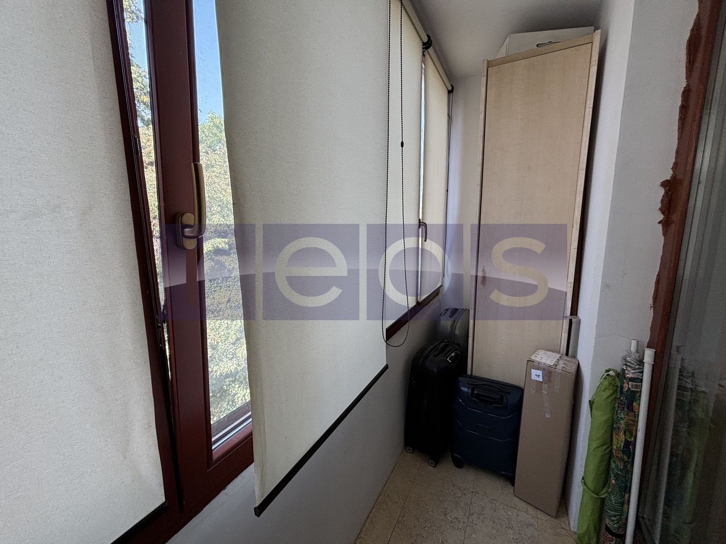 APARTAMENT 3 CAMERE | BOXA | CAPITALE - Poză 4