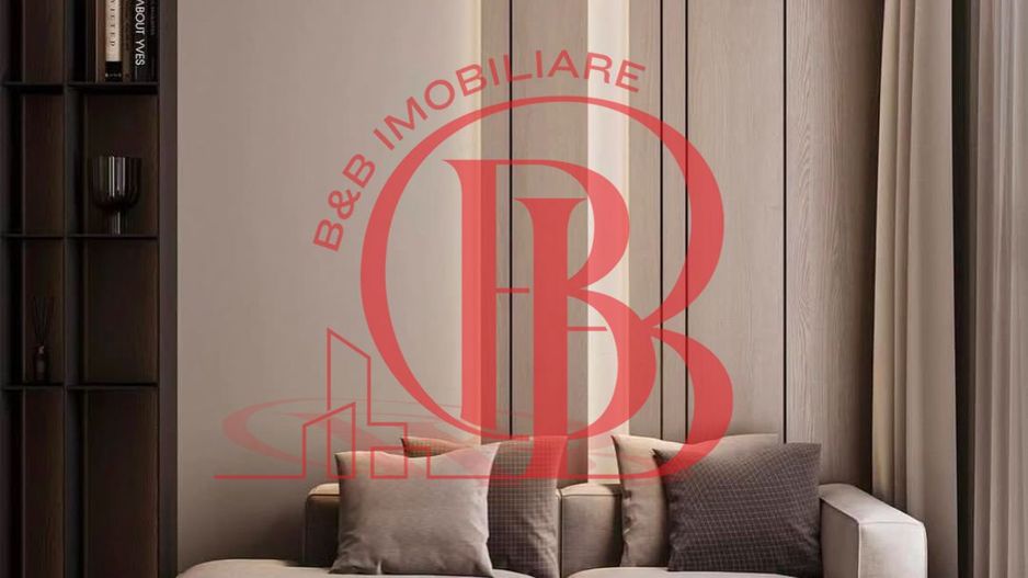 Apartament 3 camere Titan Th. Pallady-Sector 3-Metrou Teclu - Poză 3