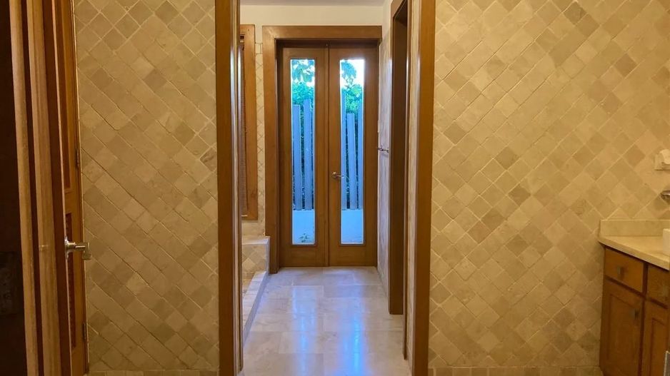 Vilă pe terenul de golf Punta Espada - Poză 19