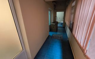 TROCADERO Spatiu comercial parter de vila. - Poză 8